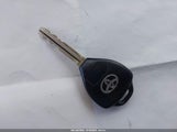 Toyota Corolla Le JTDBL40E79J021678 снимка