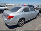 Toyota Corolla Le JTDBL40E79J021678 снимка