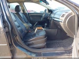 Ford Fusion Sel 3FAHP08147R179235 снимка
