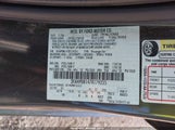 Ford Fusion Sel 3FAHP08147R179235 снимка