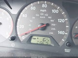 Honda Accord 3.0 Ex 1HGCG22501A012711 photo