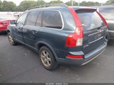 Volvo Xc90 3.2 YV4CZ982271400124 снимка