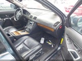 Volvo Xc90 3.2 YV4CZ982271400124 снимка