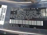 Toyota Sienna Le 5TDZK23C38S210751 снимка