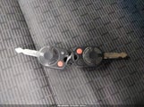 Ford Fusion Se 3FAHP0HA7CR253161 снимка