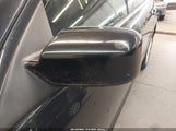 Ford Fusion Se 3FAHP0HA7CR253161 снимка