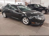Ford Fusion Se 3FAHP0HA7CR253161 снимка