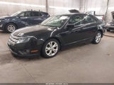 Ford Fusion Se 3FAHP0HA7CR253161 снимка