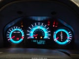 Ford Fusion Se 3FAHP0HA7CR253161 снимка