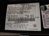 Ford Fusion Se 3FAHP0HA7CR253161 снимка