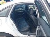 Audi A4 2.0T Premium WAUHFAFL7AN049237 снимка