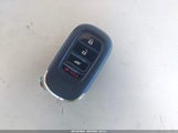Honda Cr-V Lx 2Wd 2HKRS3H20RH310612 снимка