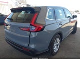 Honda Cr-V Lx 2Wd 2HKRS3H20RH310612 photo
