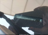 Honda Cr-V Lx 2Wd 2HKRS3H20RH310612 photo