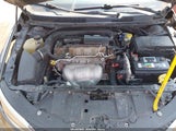 Chrysler 200 Limited 1C3CCCAB6FN700823 снимка
