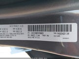 Chrysler 200 Limited 1C3CCCAB6FN700823 снимка