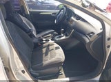 Nissan Sentra Sv 3N1AB7AP4DL719234 снимка