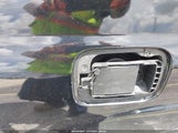 Mercedes-Benz S 550 WDDNG71X97A071312 photo