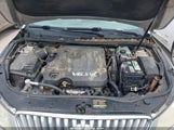 Buick Lacrosse Cx 1G4GB5EG3AF323920 снимка