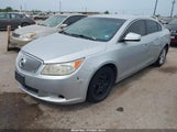 Buick Lacrosse Cx 1G4GB5EG3AF323920 снимка