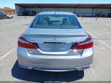 Honda Accord Hybrid Touring JHMCR6F75HC015077 снимка