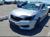Honda Accord Hybrid Touring JHMCR6F75HC015077 photo