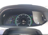Honda Accord Hybrid Touring JHMCR6F75HC015077 photo