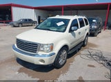 Chrysler Aspen Limited 1A8HX58237F575145 снимка