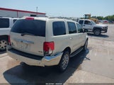 Chrysler Aspen Limited 1A8HX58237F575145 снимка