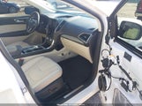 Ford Edge Titanium 2FMPK4K9XRBA19075 снимка