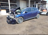 Ford Focus Se 1FAHP3K26CL155451 снимка