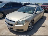 Chevrolet Malibu Lt 1G1ZH57B79F244798 снимка