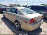 Chevrolet Malibu Lt 1G1ZH57B79F244798 снимка