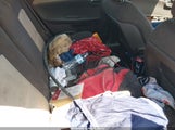 Chevrolet Malibu Lt 1G1ZH57B79F244798 снимка