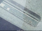 Chevrolet Malibu Lt 1G1ZH57B79F244798 снимка