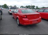 Dodge Avenger Se 1C3CDZAB5EN132921 снимка