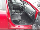 Dodge Avenger Se 1C3CDZAB5EN132921 снимка