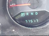 Dodge Avenger Se 1C3CDZAB5EN132921 снимка