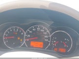 Nissan Altima 2.5 S 1N4AL2APXCN578123 photo