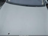Tesla Model S 60/70/85 5YJSA1H13FF082373 снимка