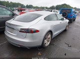 Tesla Model S 60/70/85 5YJSA1H13FF082373 снимка