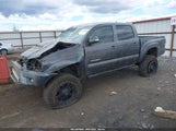 Toyota Tacoma Base V6 3TMLU4EN1CM096087 снимка