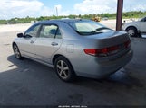 Honda Accord 2.4 Ex JHMCM56824C028378 снимка