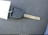 Honda Accord 2.4 Ex JHMCM56824C028378 снимка
