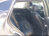 Kia Niro Touring KNDCE3LCXH5040865 снимка