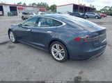 Tesla Model S 60/70/85 5YJSA1E11FF115987 fotografie