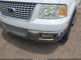 Ford Expedition Eddie Bauer 1FMFU18L13LA90910 снимка