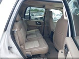 Ford Expedition Eddie Bauer 1FMFU18L13LA90910 снимка