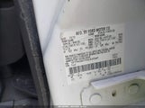 Ford F-250 Xl 1FT7W2BT7DEA37247 снимка