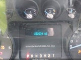 Ford F-250 Xl 1FT7W2BT7DEA37247 снимка